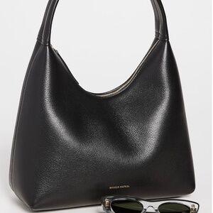 Mansur Gavriel Candy Hobo Bag